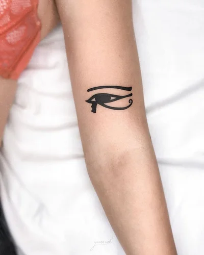 Yoann tattoo 040