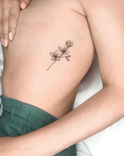 Yoann tattoo 043