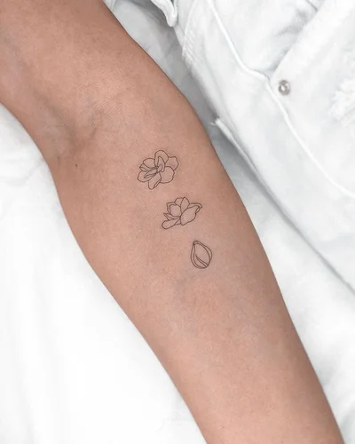 Yoann tattoo 044