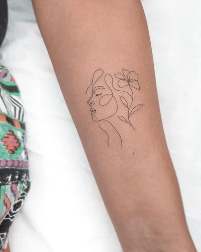 Yoann tattoo 048