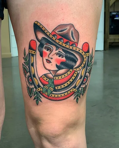 Joseph Remark tattoo 015