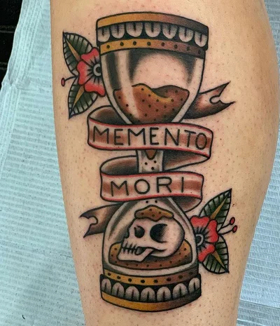 Joseph Remark tattoo 023