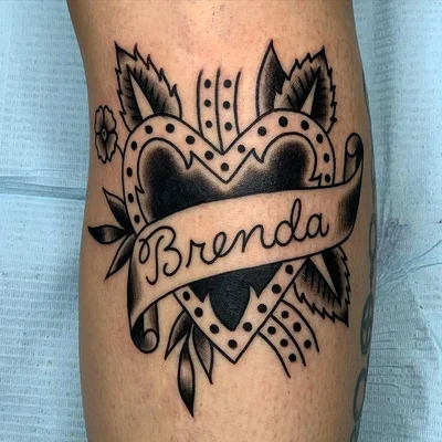 Joseph Remark tattoo 031