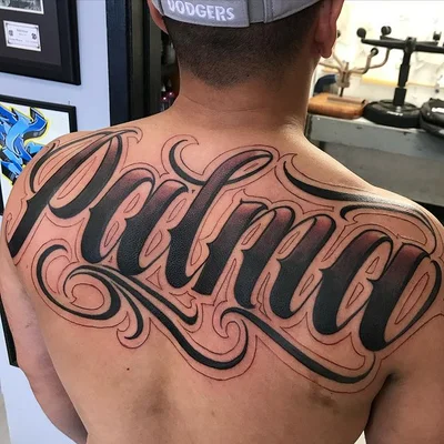 Yoge Ink tattoo 011