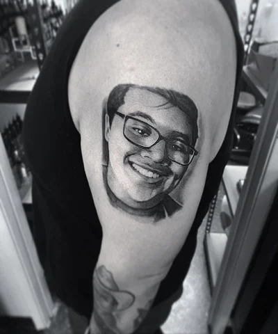 Yoge Ink tattoo 015