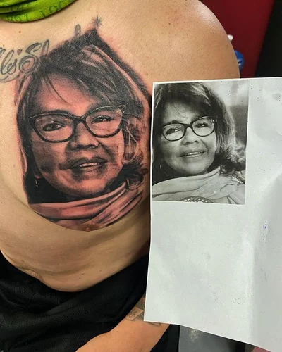Yoge Ink tattoo 023