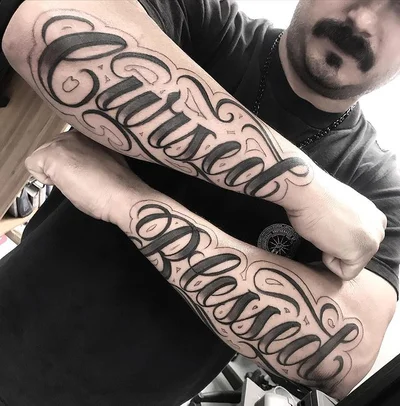 Yoge Ink tattoo 024