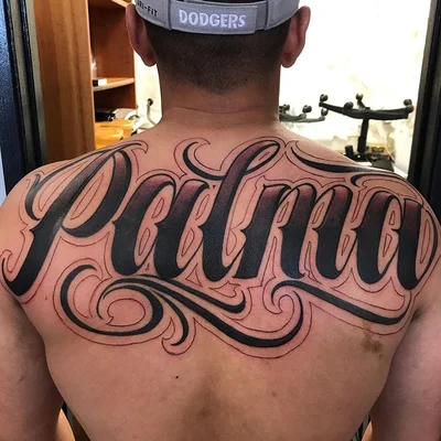 Yoge Ink tattoo 028