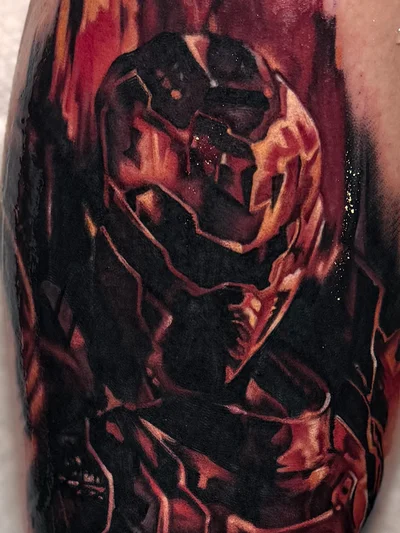 John Barrett tattoo ig_008
