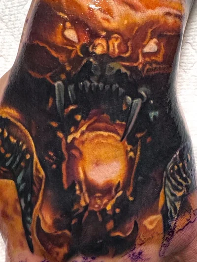 John Barrett tattoo ig_011