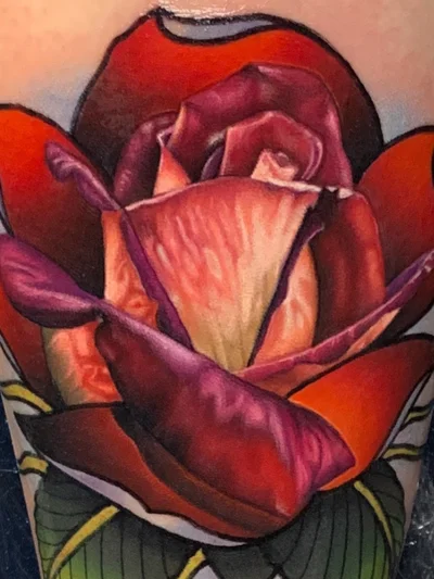 John Barrett tattoo ig_013