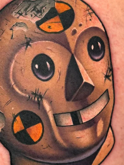 John Barrett tattoo ig_014