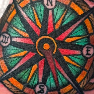 John Barrett tattoo ig_015