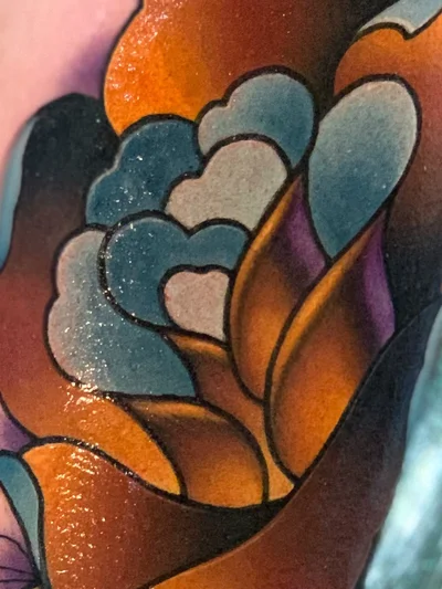 John Barrett tattoo ig_016
