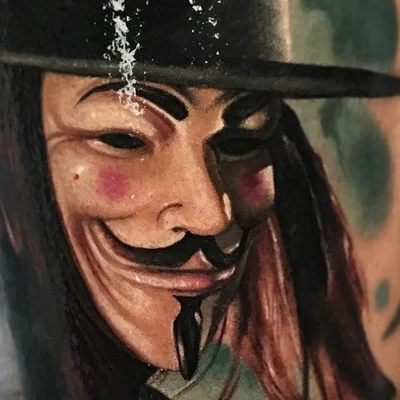 John Barrett tattoo ig_017