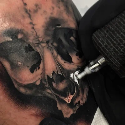 John Barrett tattoo ig_019