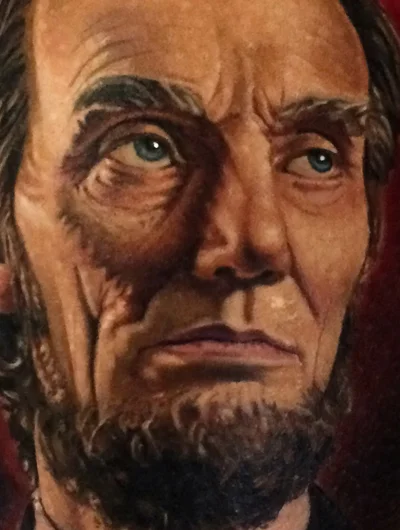 John Barrett tattoo ig_020