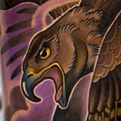 John Barrett tattoo ig_021