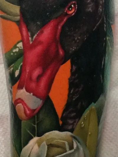 John Barrett tattoo ig_022
