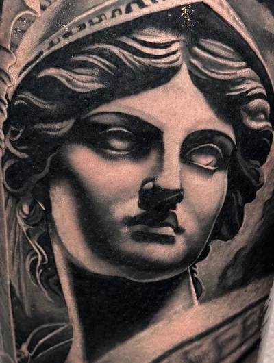 John Barrett tattoo ig_023