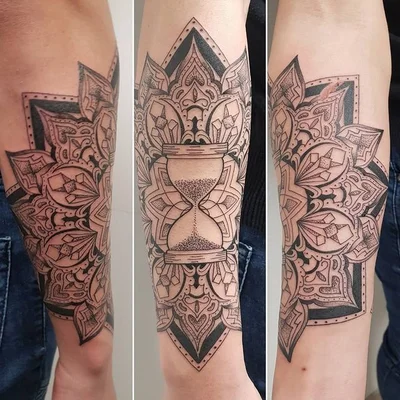 Yo Guiot tattoo 001