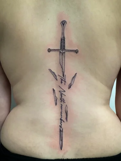 Yo Guiot tattoo ig_007