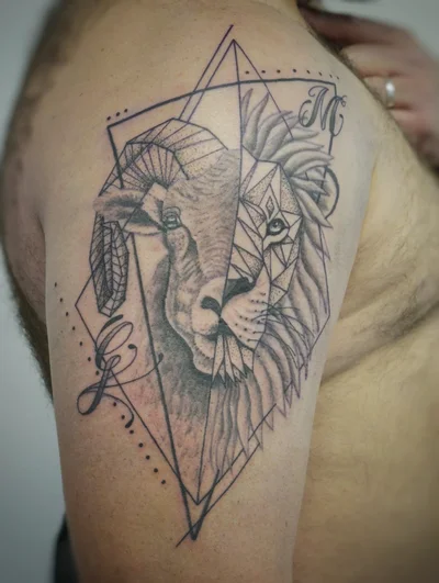 Yo Guiot tattoo ig_008