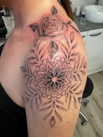 Yo Guiot tattoo ig_009