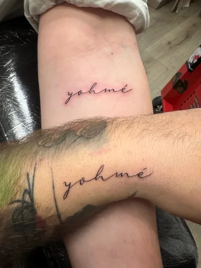 Yo Guiot tattoo ig_010
