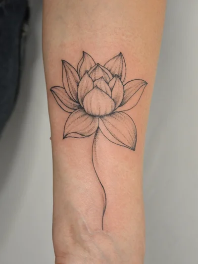 Yo Guiot tattoo ig_011
