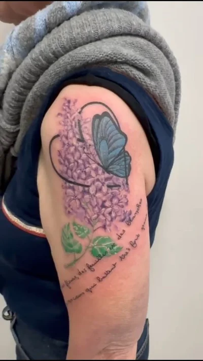 Yo Guiot tattoo ig_012