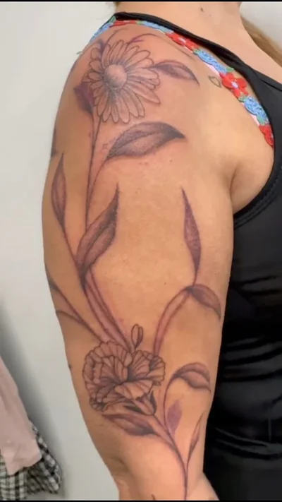 Yo Guiot tattoo ig_013