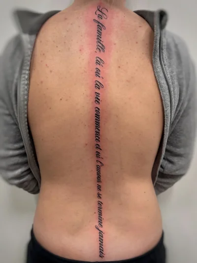 Yo Guiot tattoo ig_014