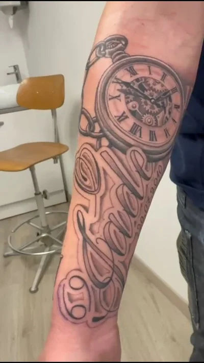 Yo Guiot tattoo ig_015