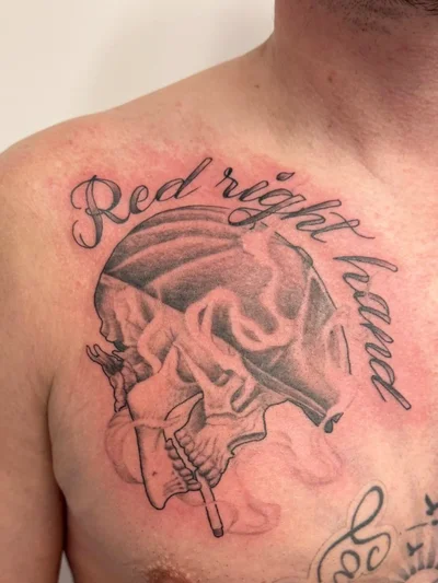 Yo Guiot tattoo ig_016