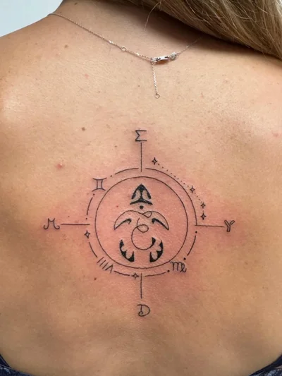 Yo Guiot tattoo ig_017