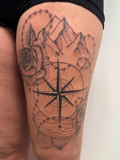 Yo Guiot tattoo ig_018