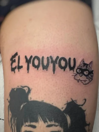 Yo Guiot tattoo ig_019