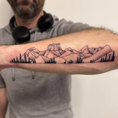 Yo Guiot tattoo ig_020