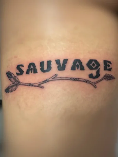 Yo Guiot tattoo ig_021