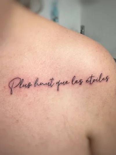 Yo Guiot tattoo ig_022
