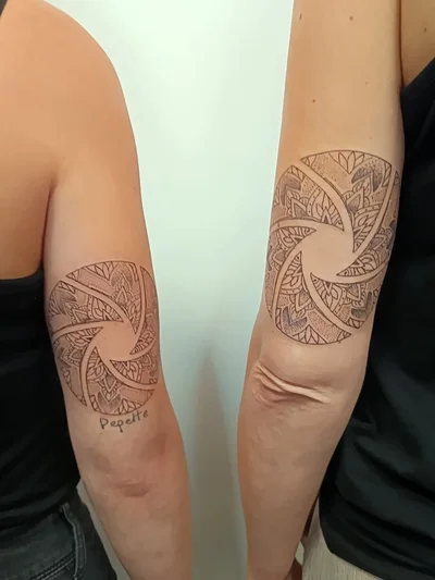 Yo Guiot tattoo ig_023