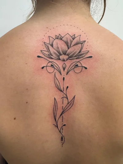 Yo Guiot tattoo ig_024