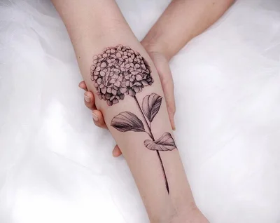 YOJO 꽃타투 tattoo 039