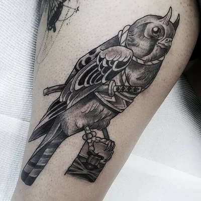 Myles tattoo 010