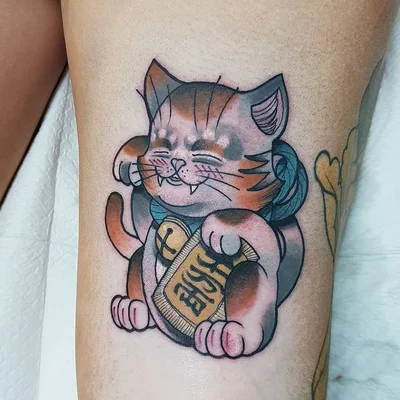 Myles tattoo 013