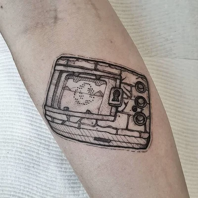 Myles tattoo 014