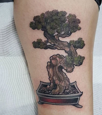 Myles tattoo 026