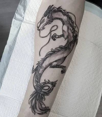 Myles tattoo 028