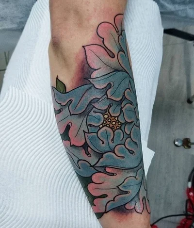Myles tattoo 029